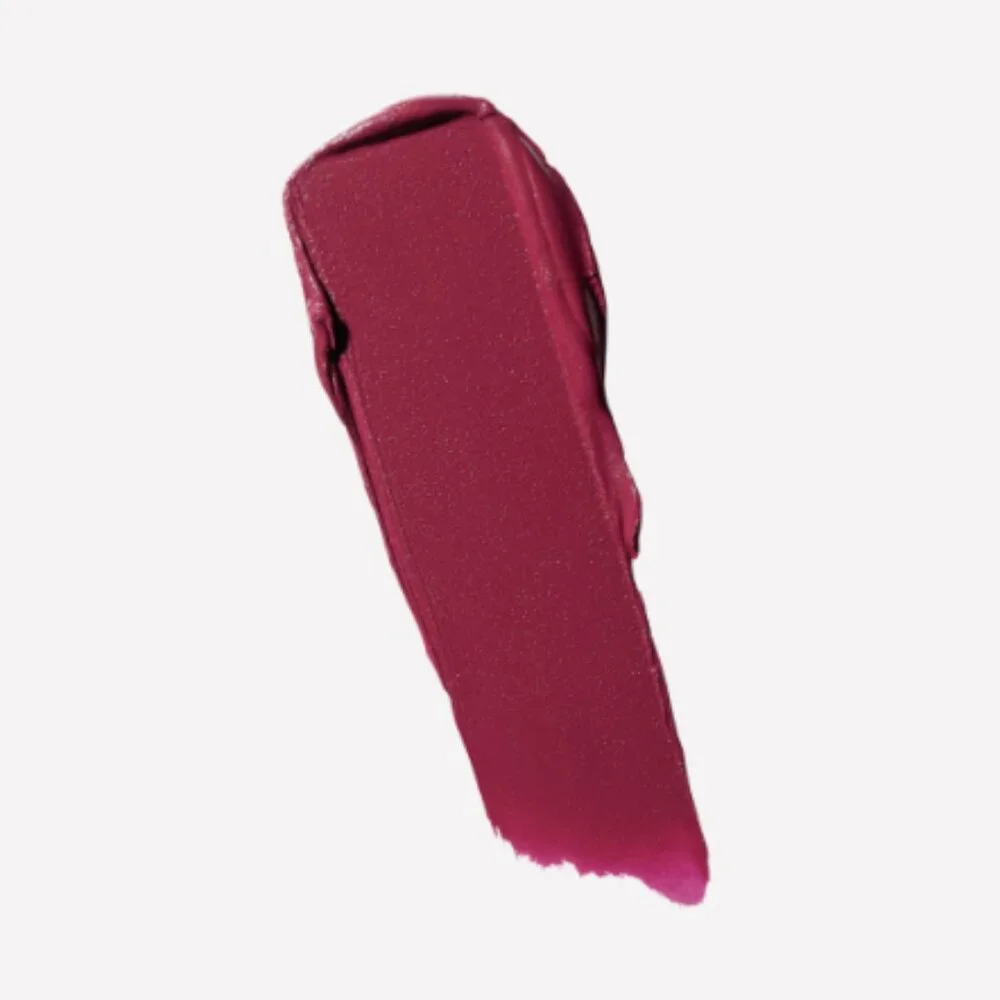 NEW! MAC Maximal Lipstick - Picture 7 of 8